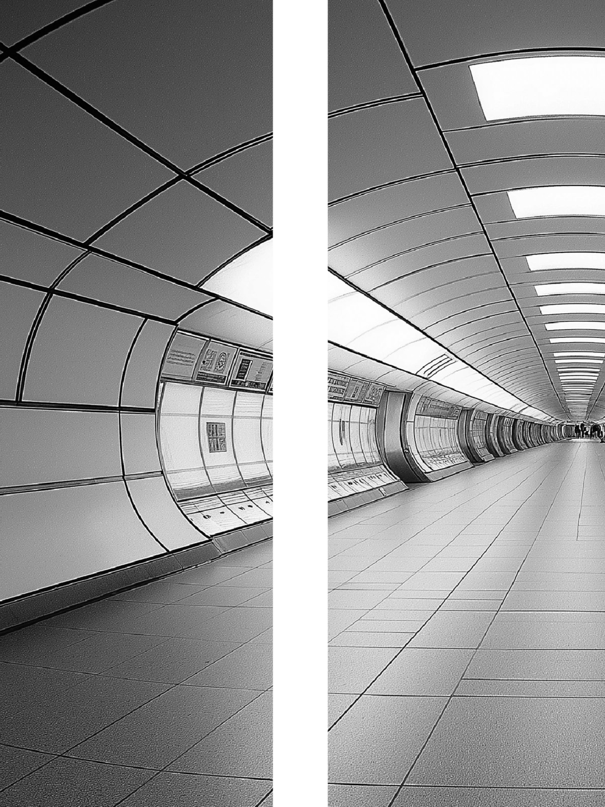 cta front image