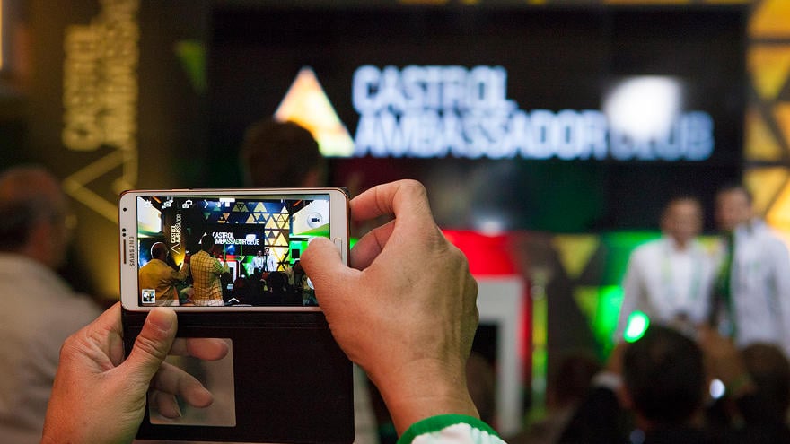 Castrol Ambassador Club Still.jpeg