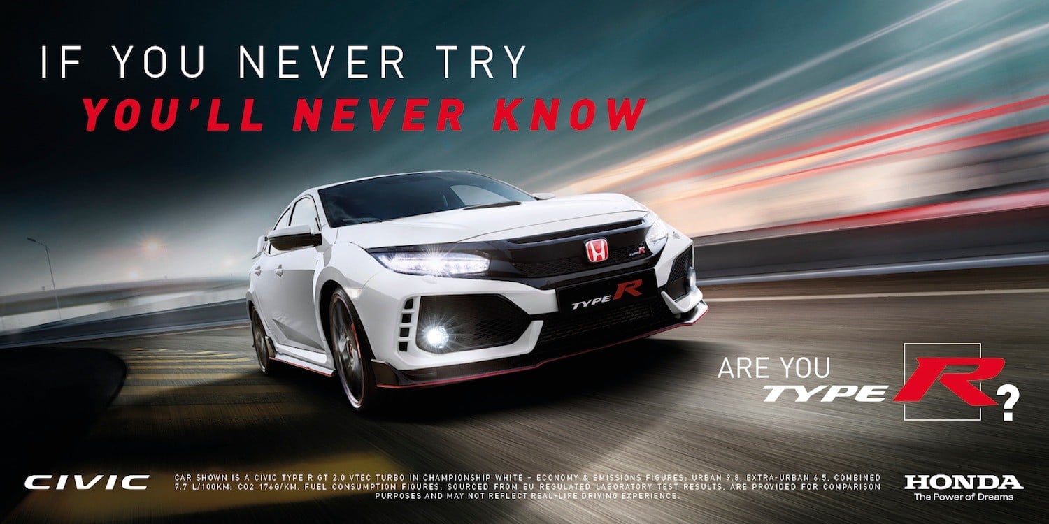 Honda Type R.jpg