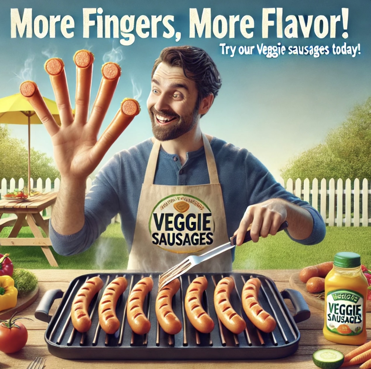 Catch A Fire_ 2025 Trends Article_AI Supporting image [27].jpg