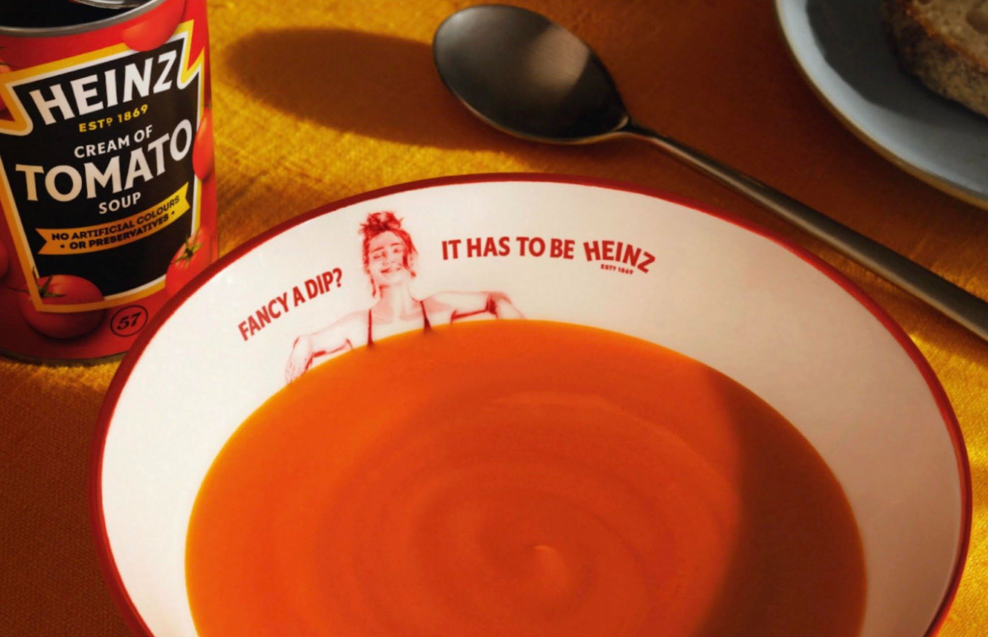 Heinz[68].jpeg