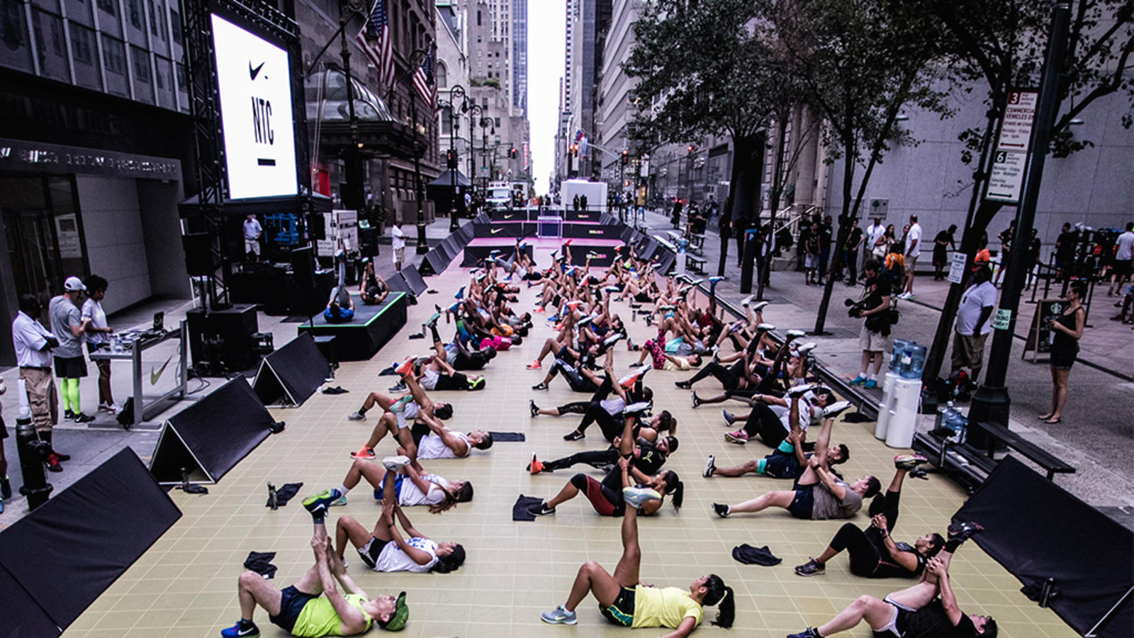 NTC-nikenews_native_1600.jpg