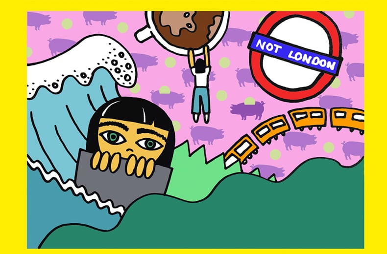 Not-London-by-Flora-German.jpg