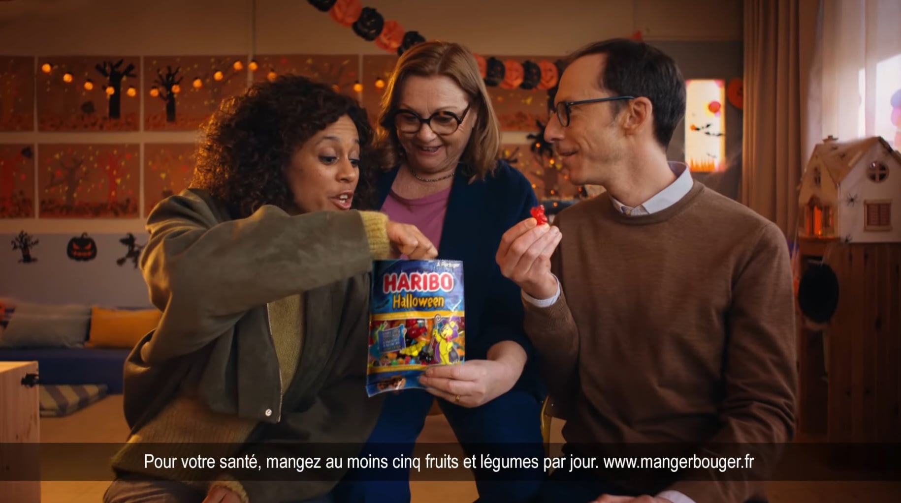 Haribo.jpg