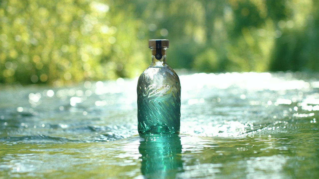 Twisted Nose gin.jpg