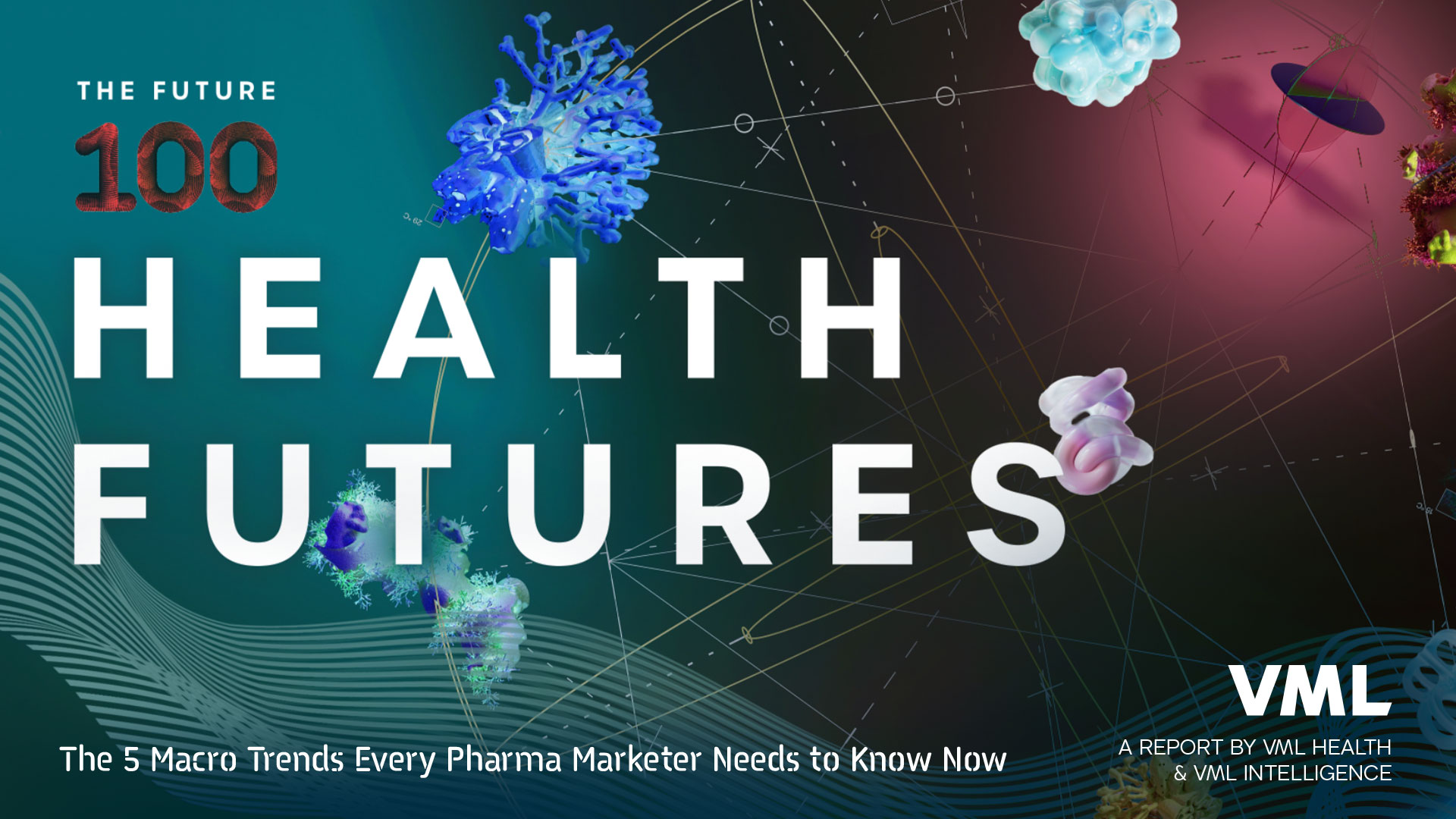 VMLHealth_HeathFutures_Cover.jpg
