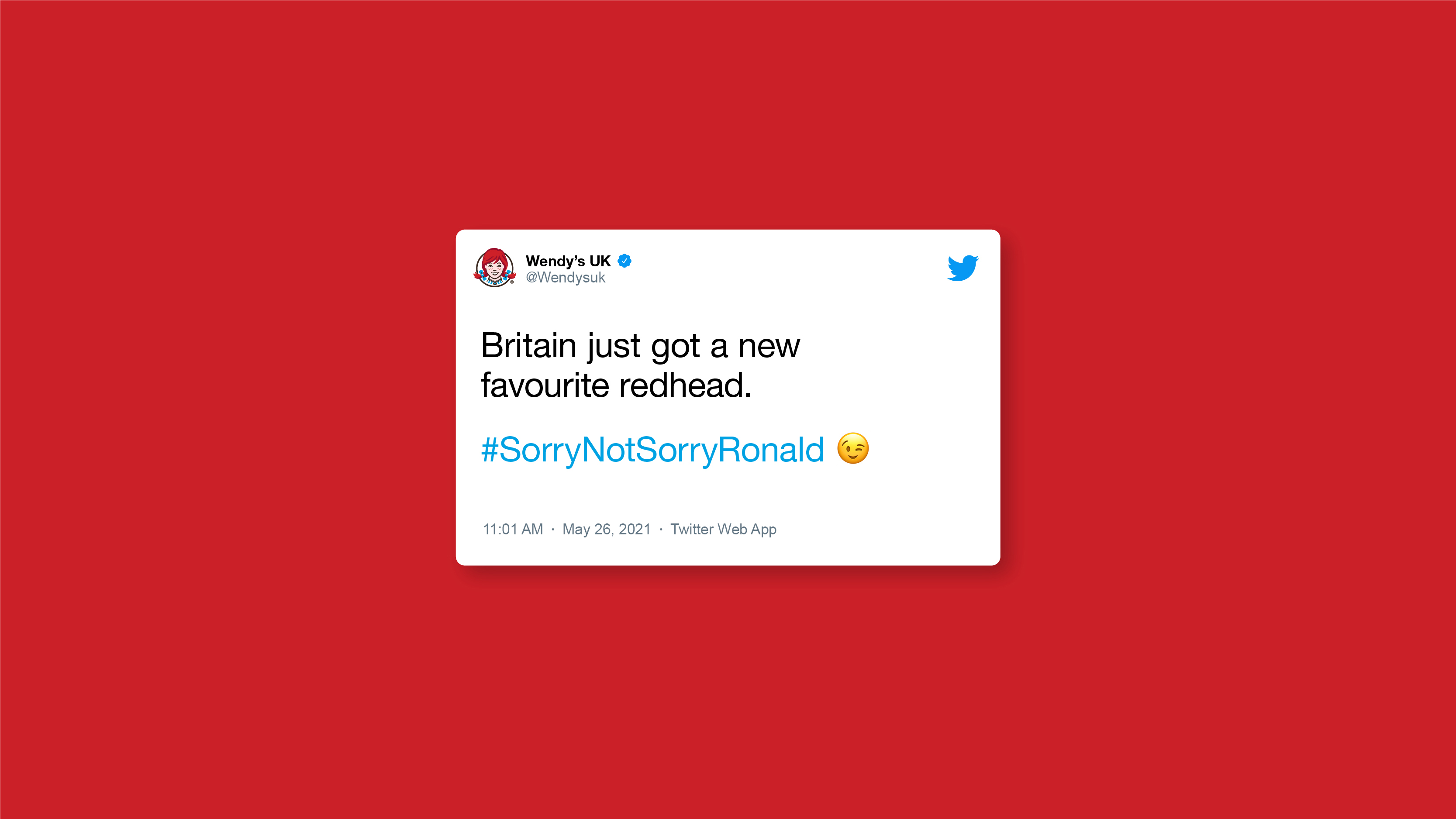 Wendys_Tweets_1600x900_tweet2_redo2.jpg