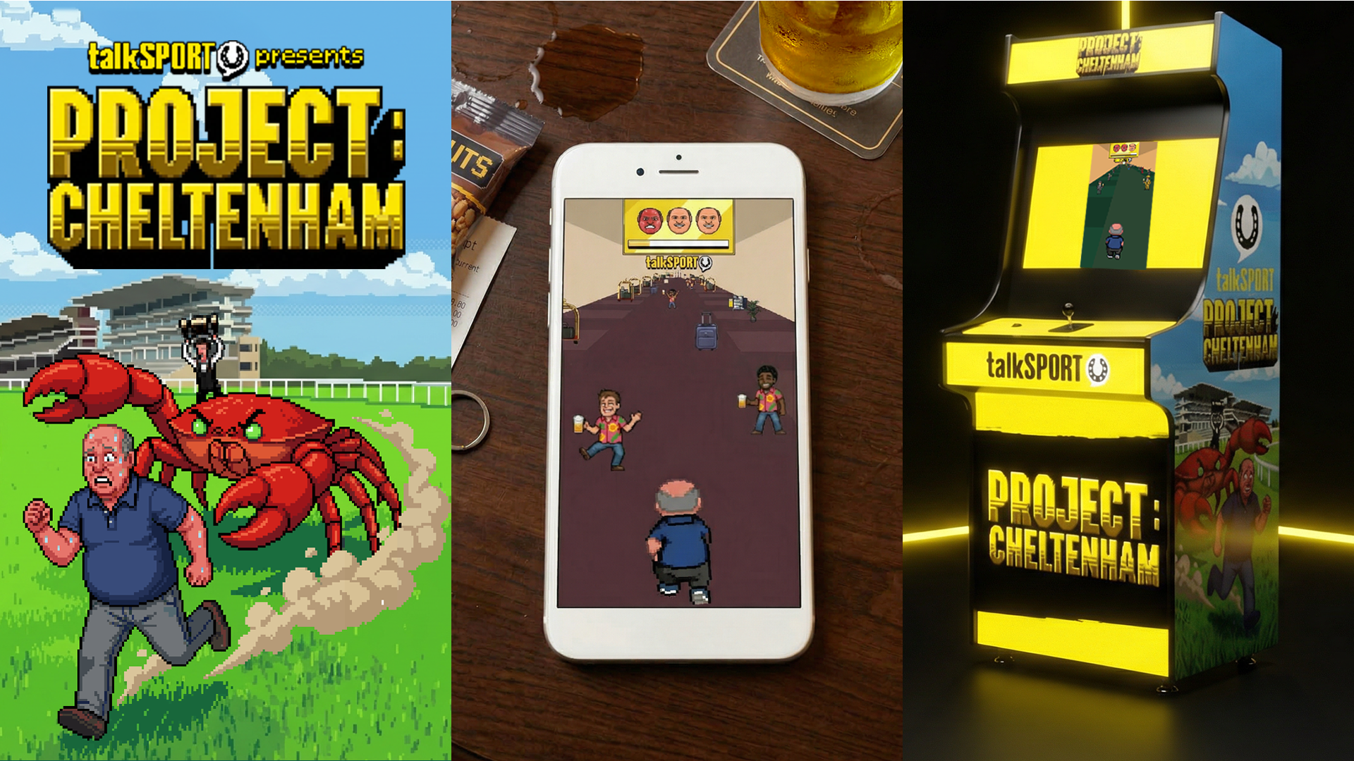 talkSPORT_ProjectCheltenham_Image_6.PNG