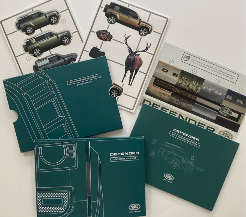 Land rover mail marketing.jpg
