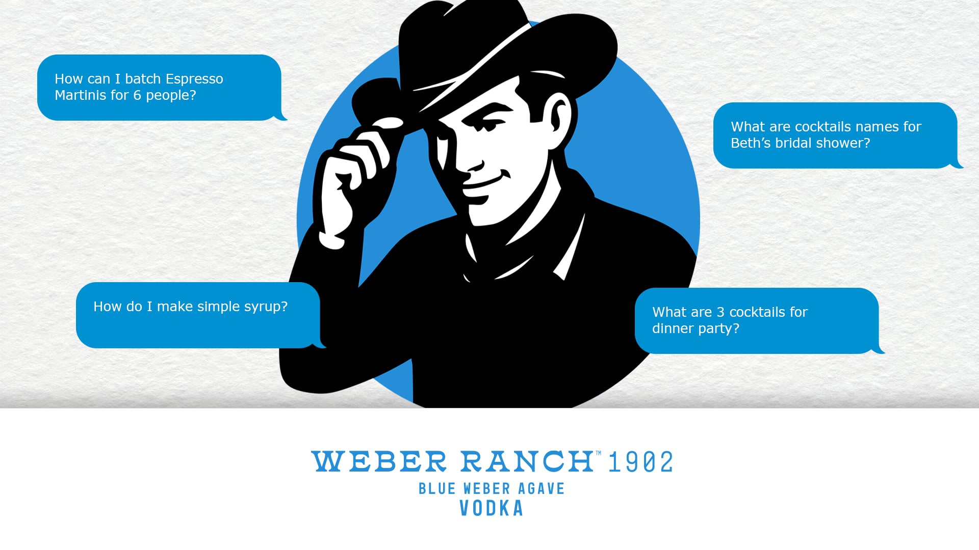 WeberRanch_Tex_Image_02.jpg