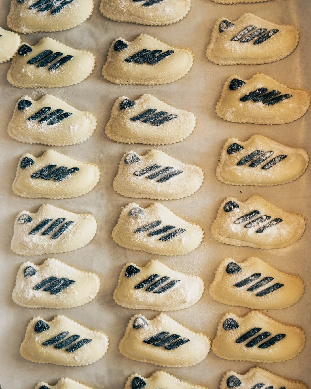 adizero Pasta Kitchen (6).jpg