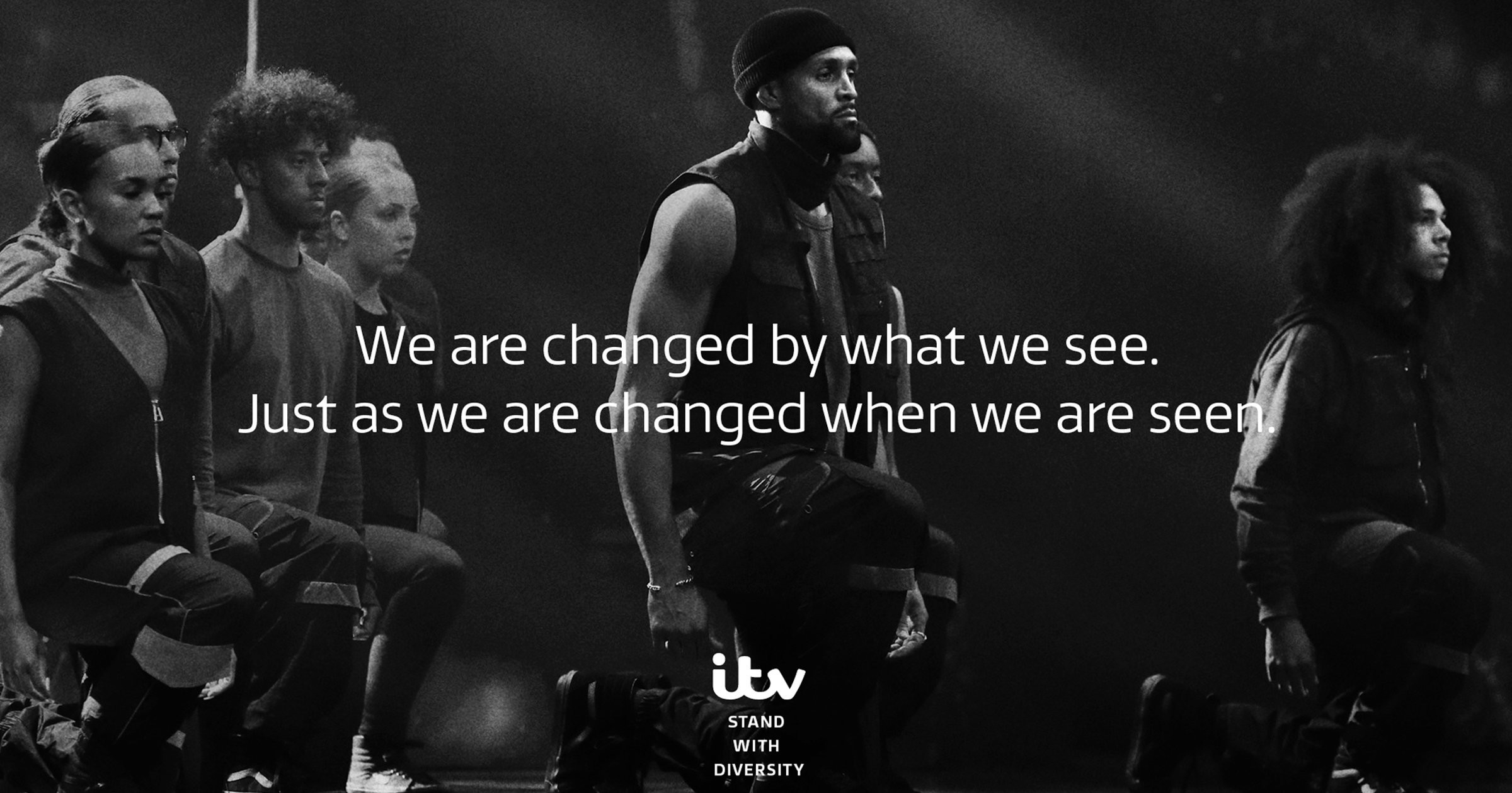 ITV stand with diversity.jpg