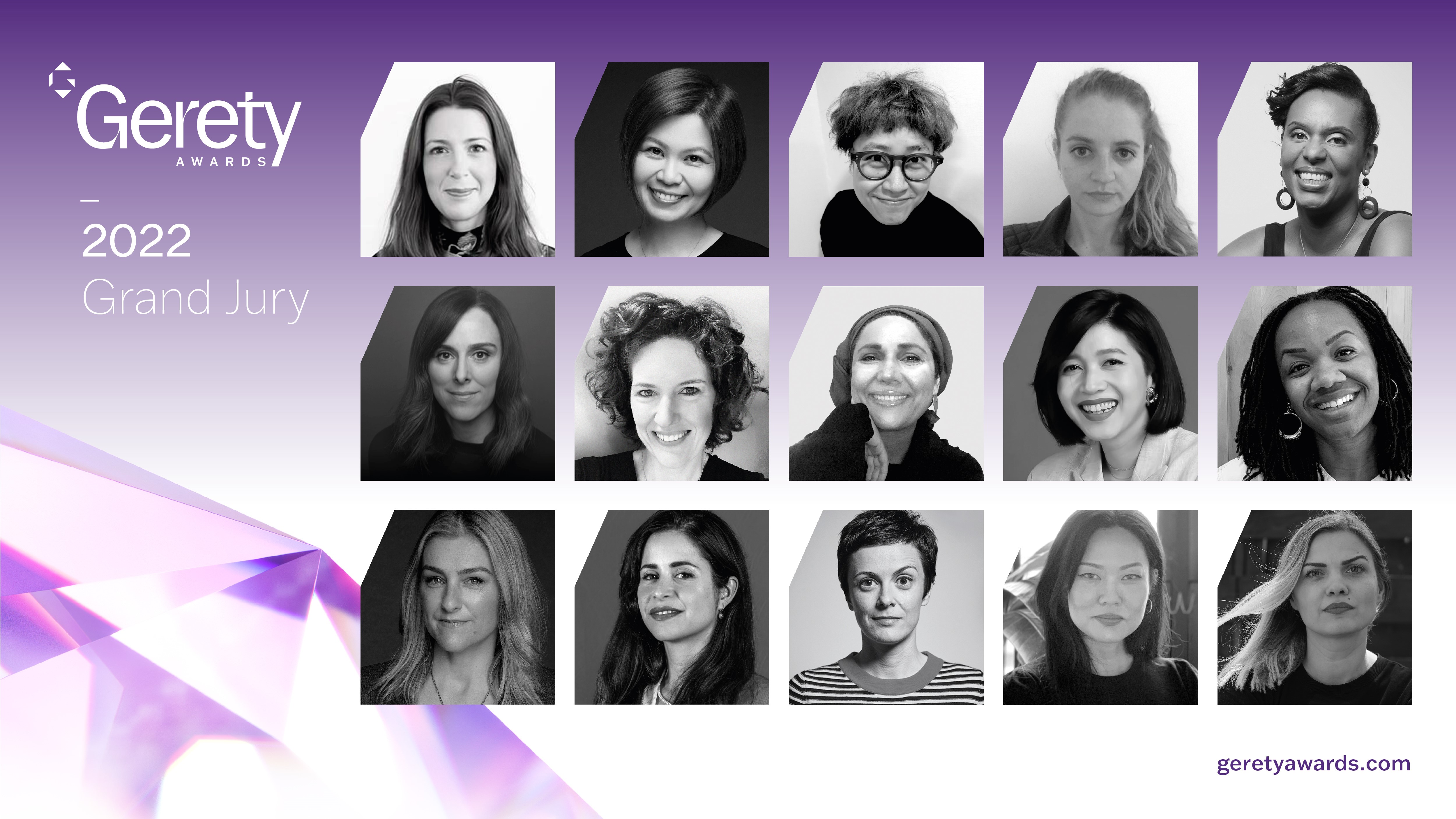 2-Gerety Awards 2022 Grand Jury Collage Image 1.jpg