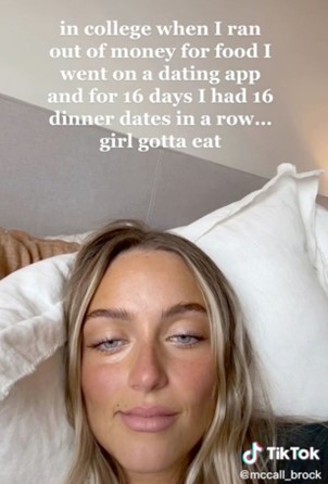 v2.jpg