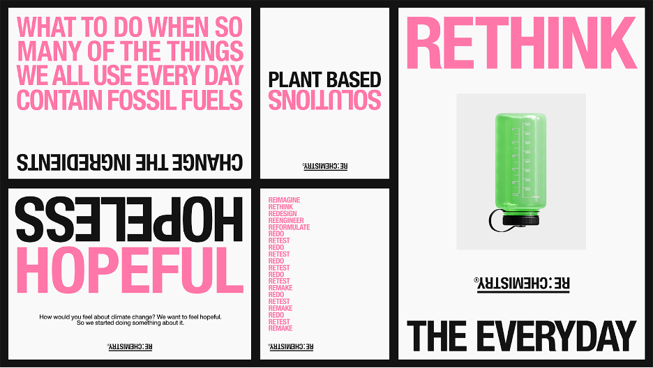 Rethink.png