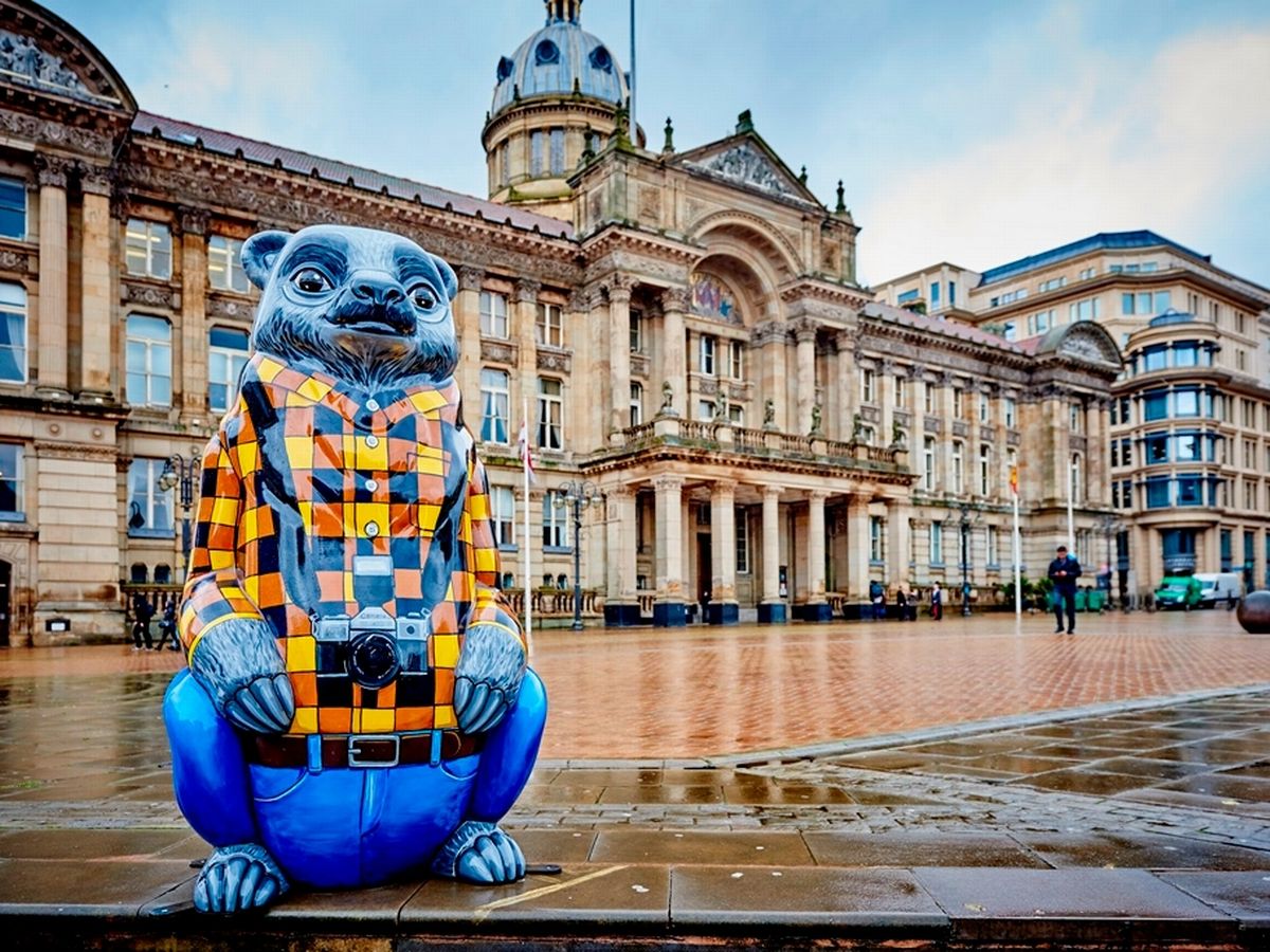 ZCR_BEM_100717bigsleuth_03.jpg