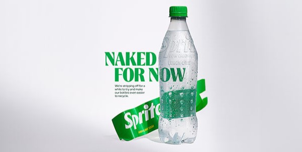 Sprite-naked-for-now article image.jpg