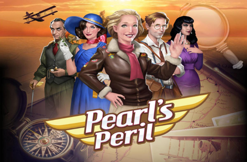 Pearl's Peril.jpeg