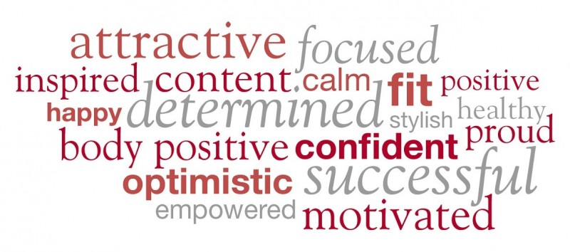 Slimming World word cloud.jpg