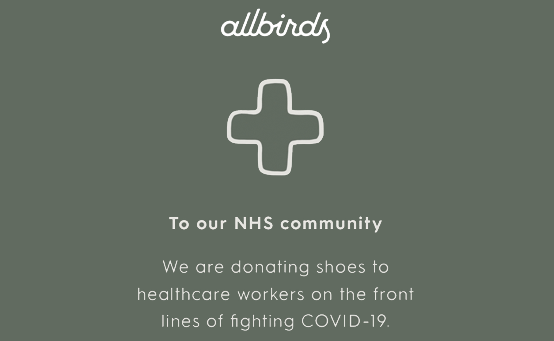 allbirds, NHS.jpg