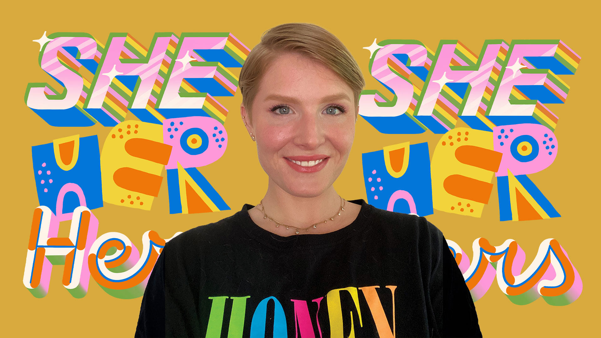 Amanda.jpg