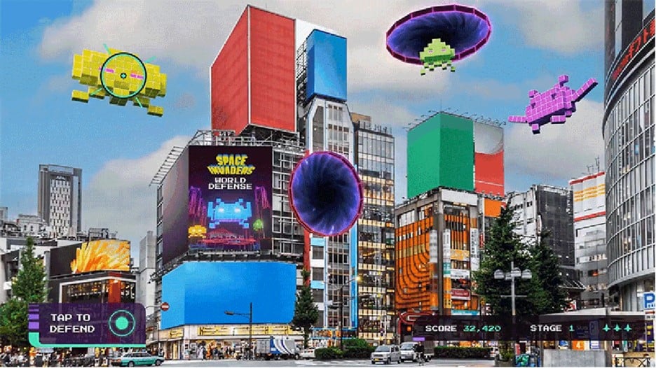 GroupM Weird.jpg