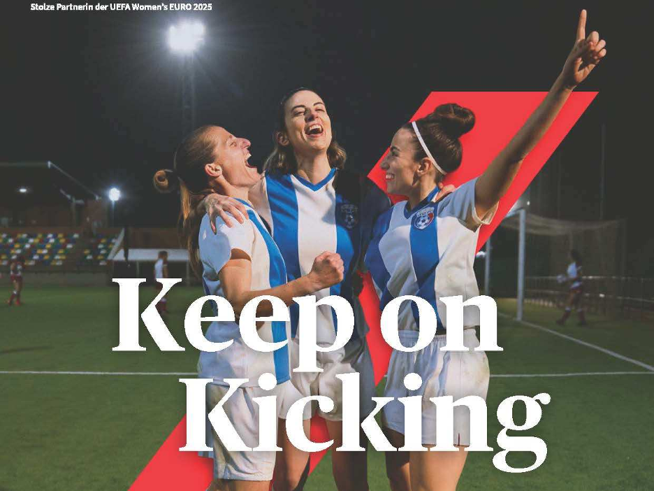 keepkicking.png