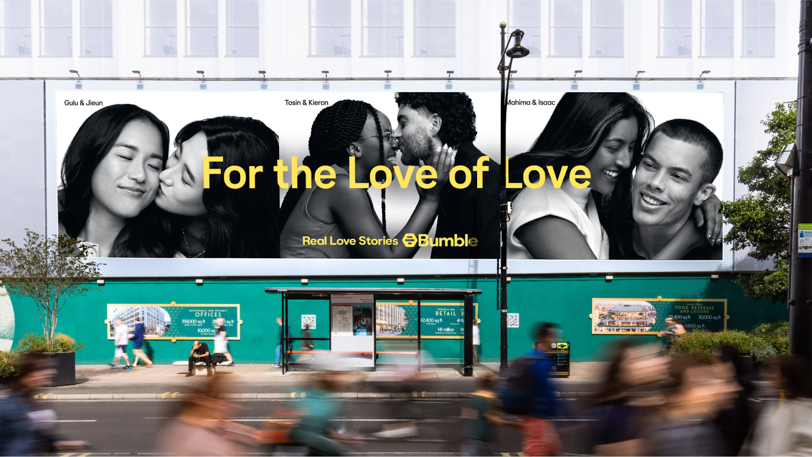 Bumble-FTLOL-Press-OOHMocks-UK-OxfordSt.png