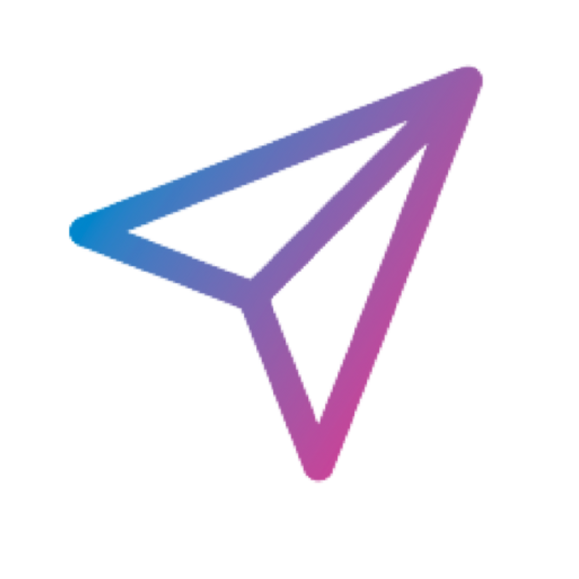 Best-in-class content icon