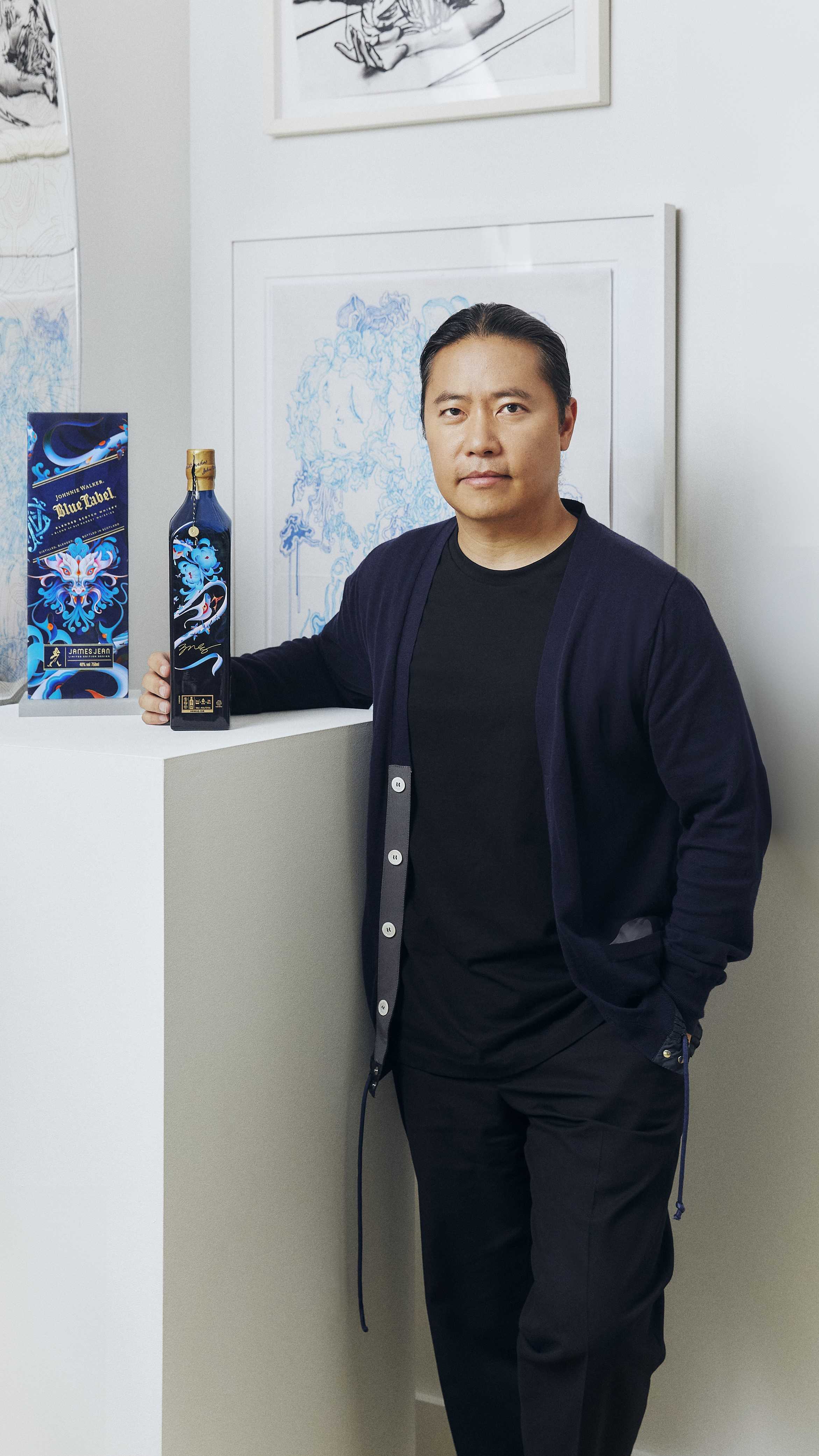 James Jean 1 portrait.jpg