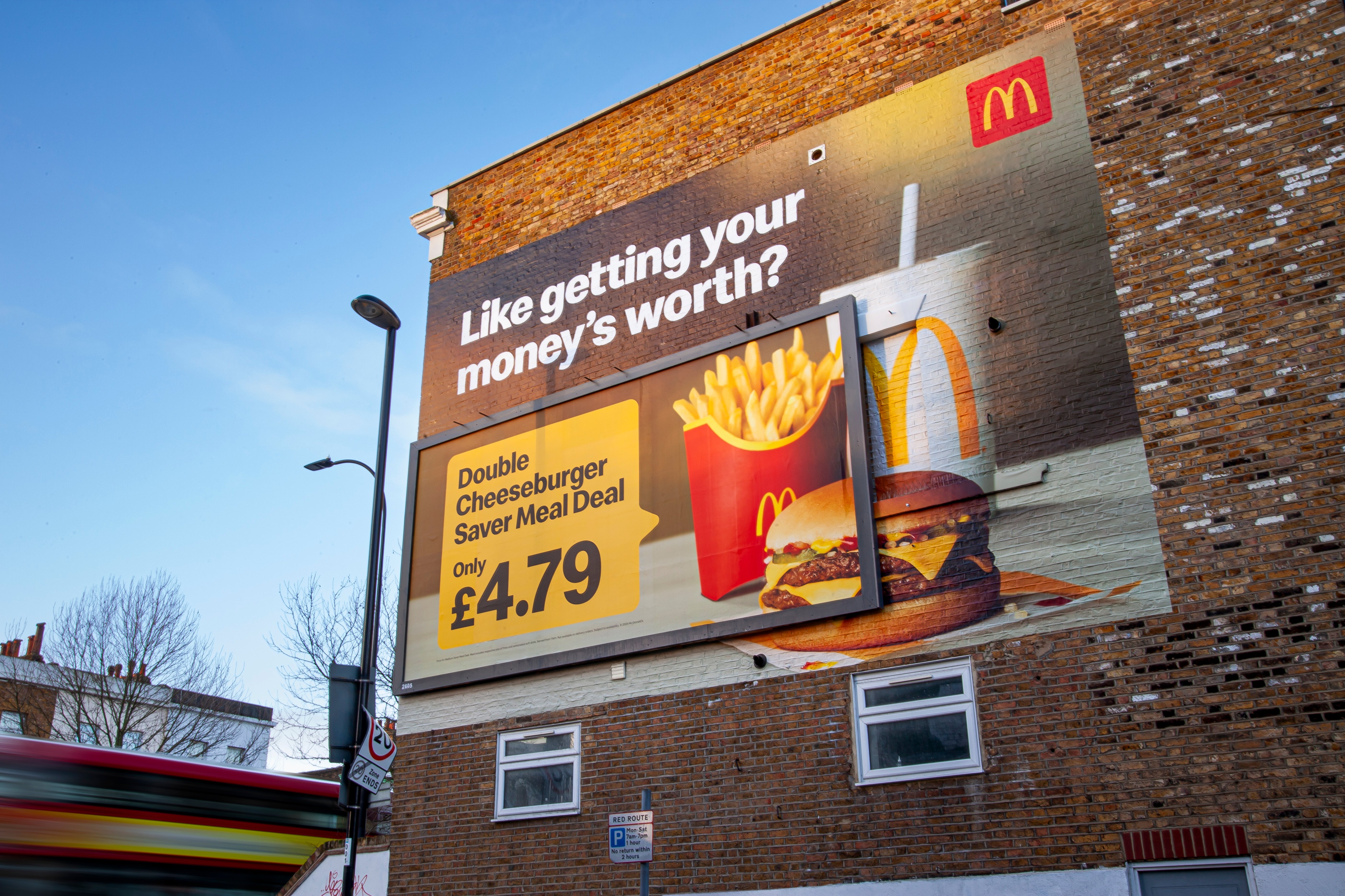 Money's Worth Media OOH Image.jpg