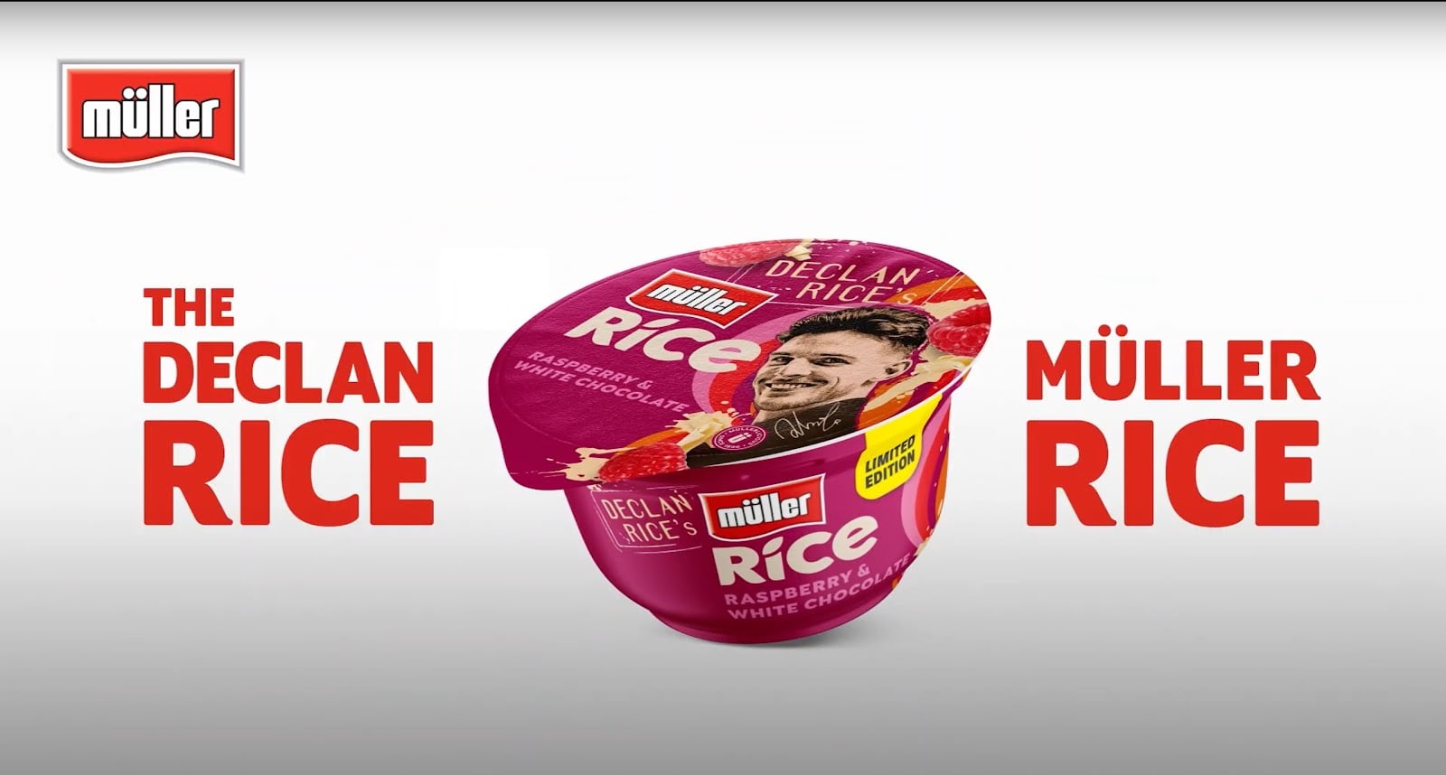 system1 muller.jpg