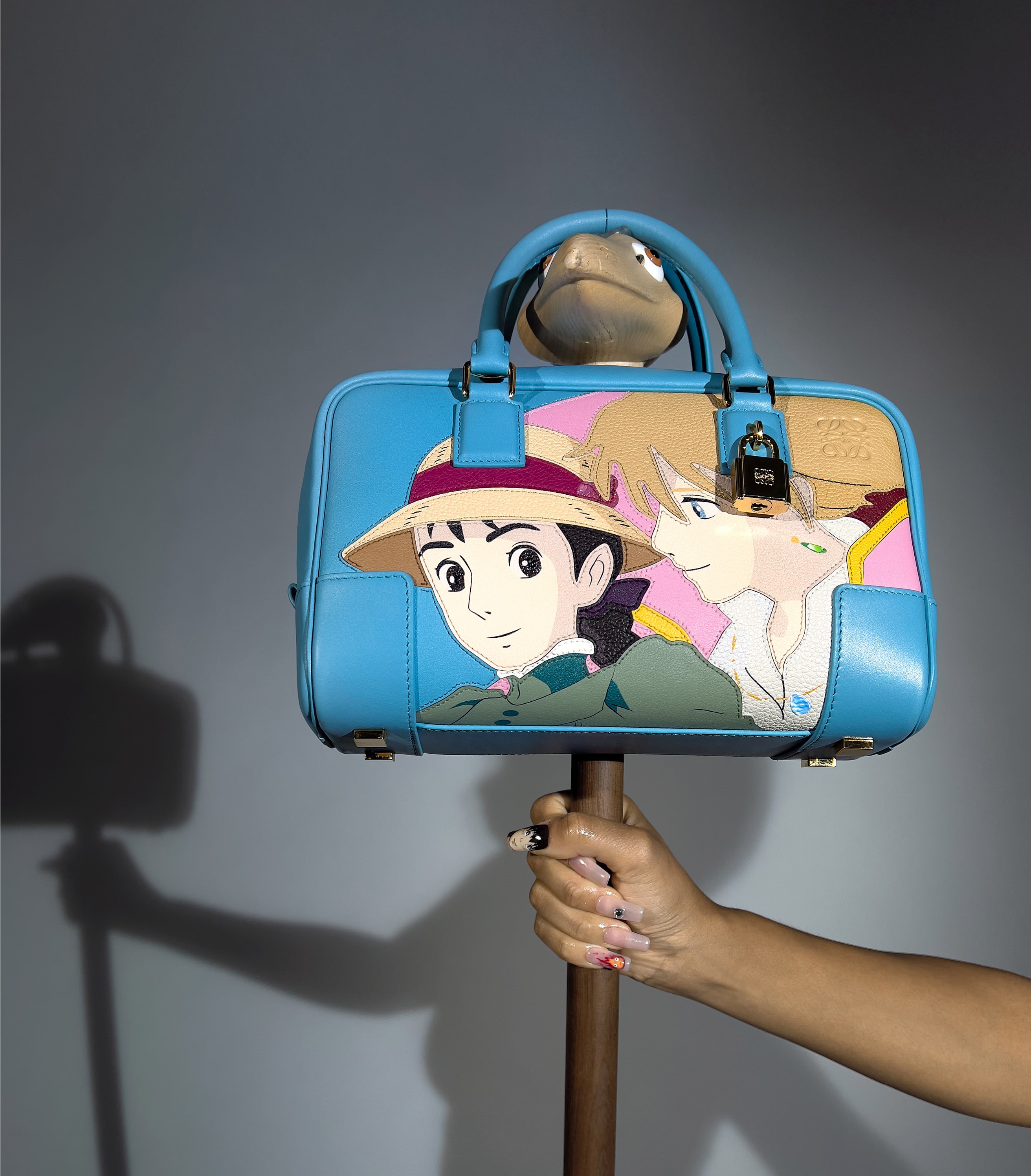 LOEWE_SS23_CAMPAIGN_RGB_.jpg