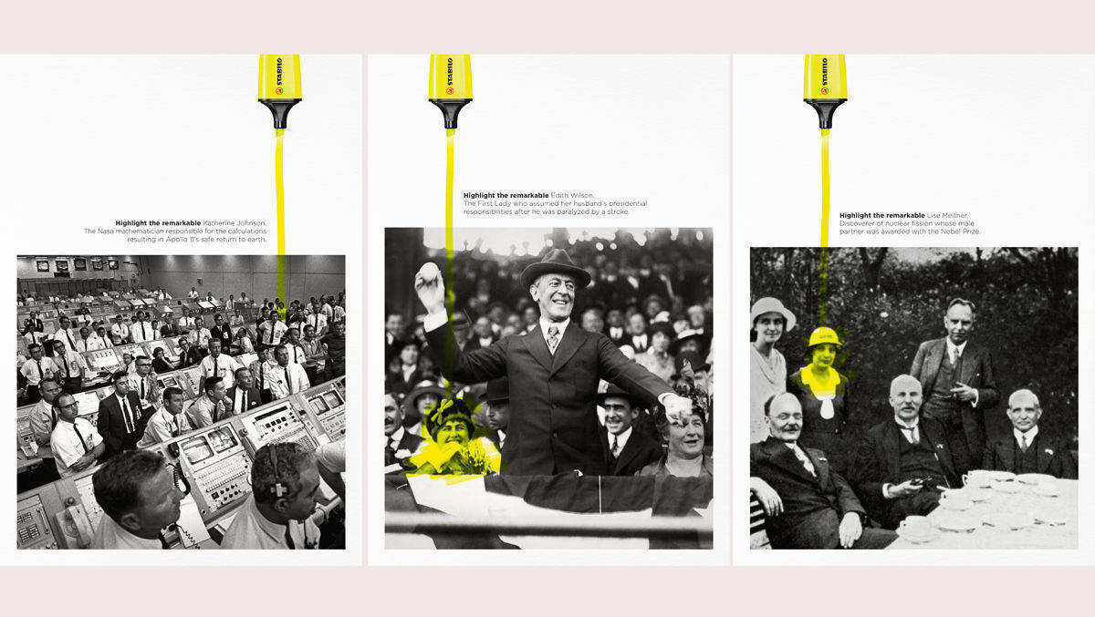 highlight the remarkable stabilo print.jpg