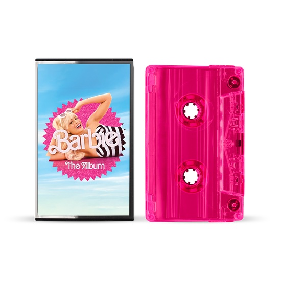 Barbie BS1 copy.jpg