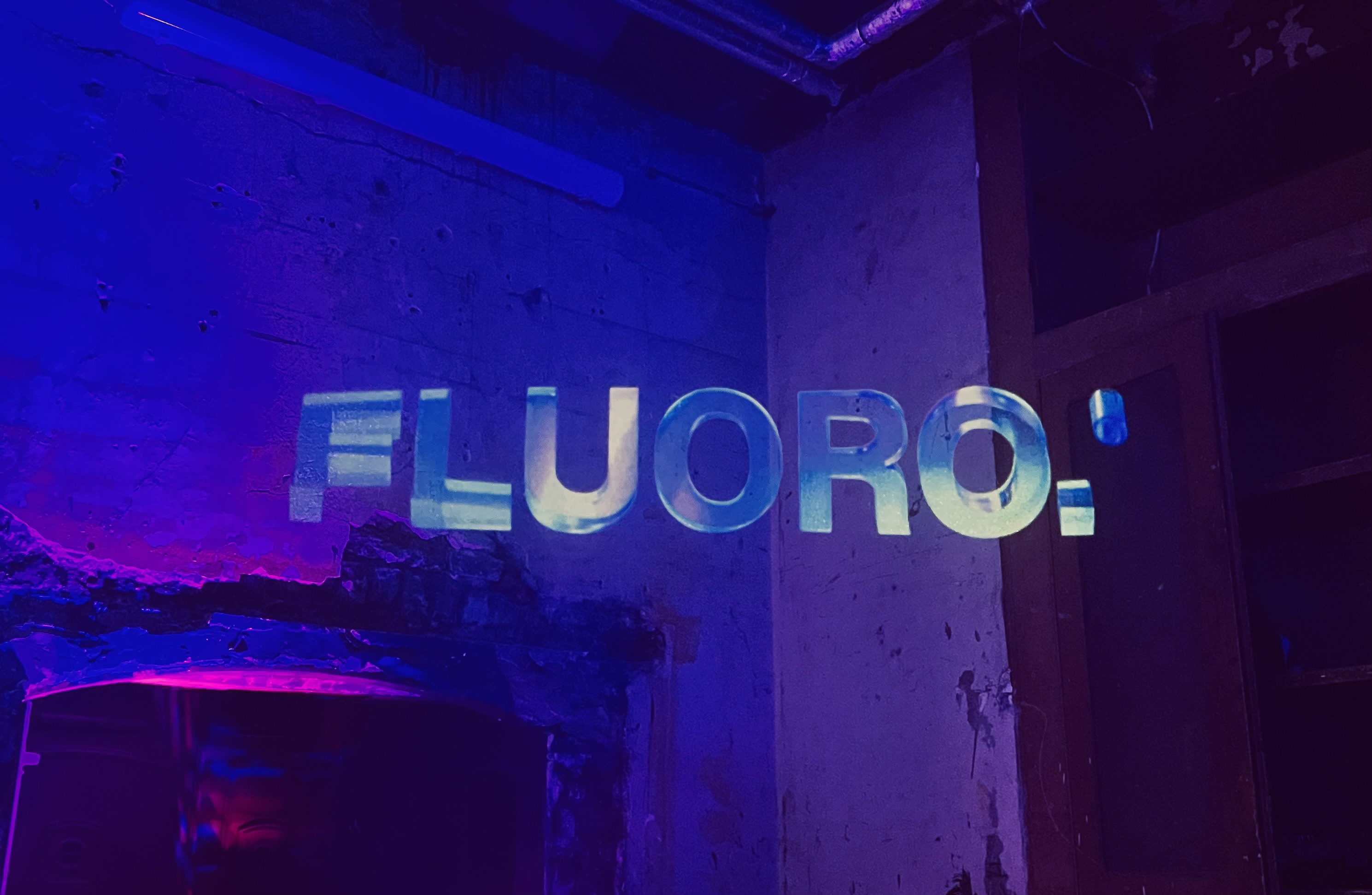 Fluoro hologram 2.jpeg
