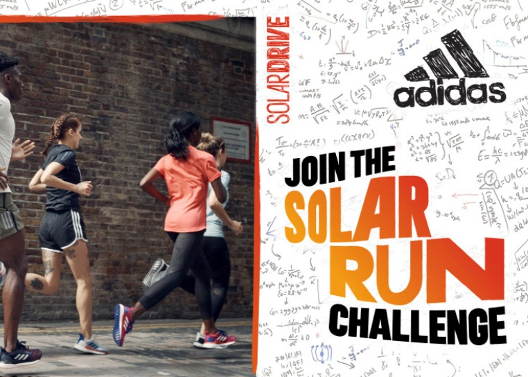 adidas Solar Run Challenge - Savvy.jpg
