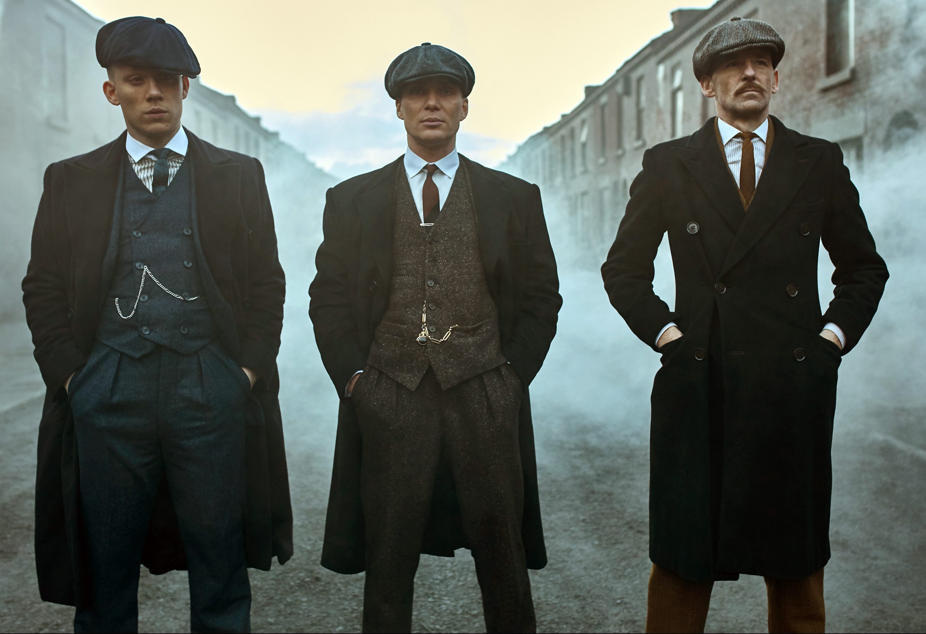 Peaky Blinders Birmingham.jpg