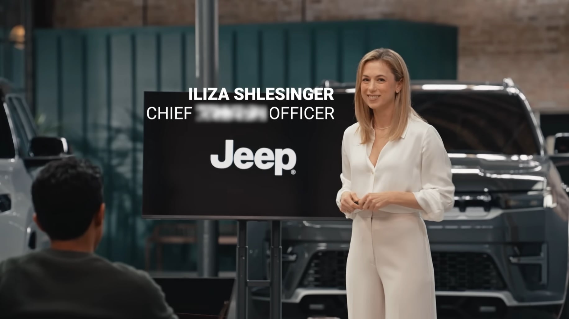 jeep.jpg