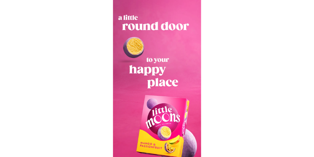 Hubs little moons.png