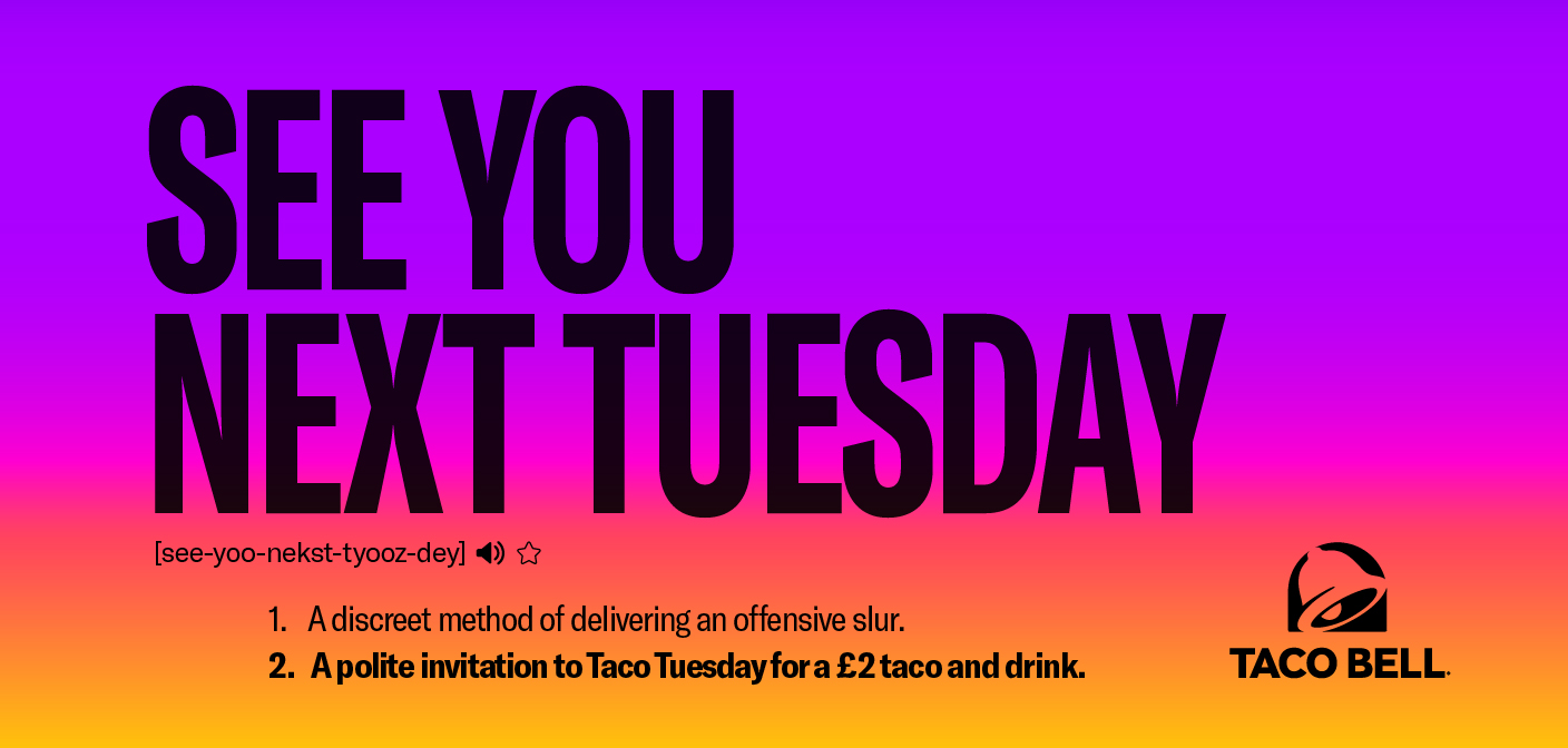 Taco Tuesday image.jpg