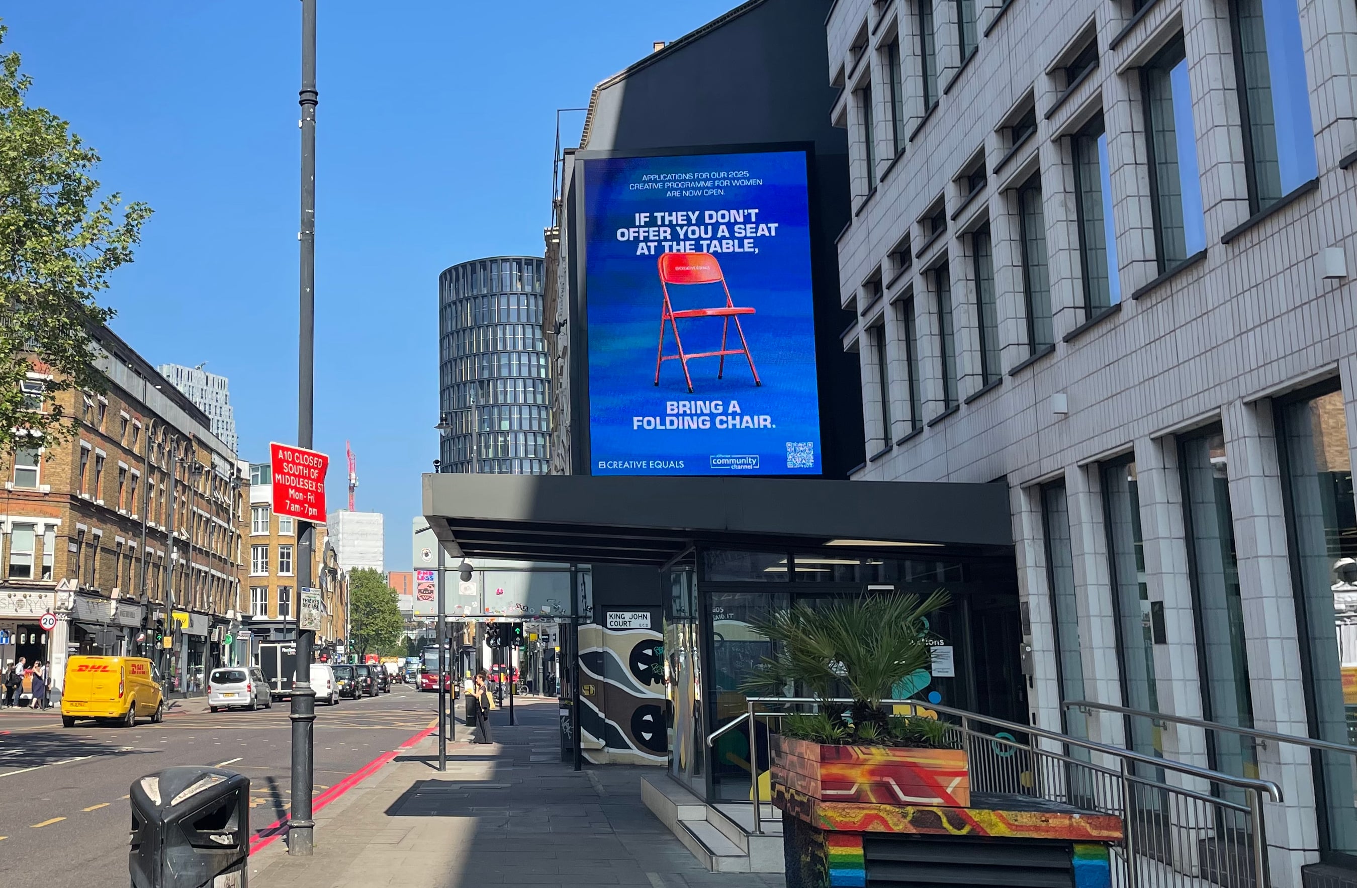 CE_Billboard_ver1a[89].jpg.jpeg