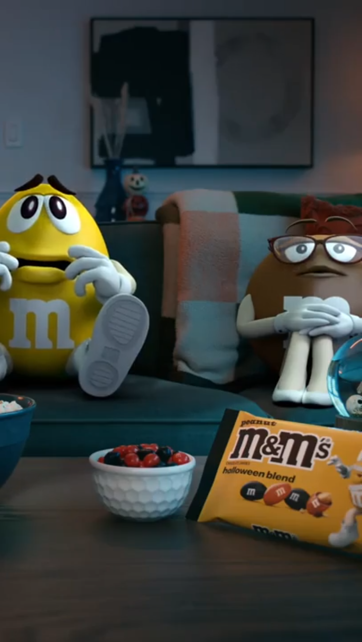 M&Ms.png