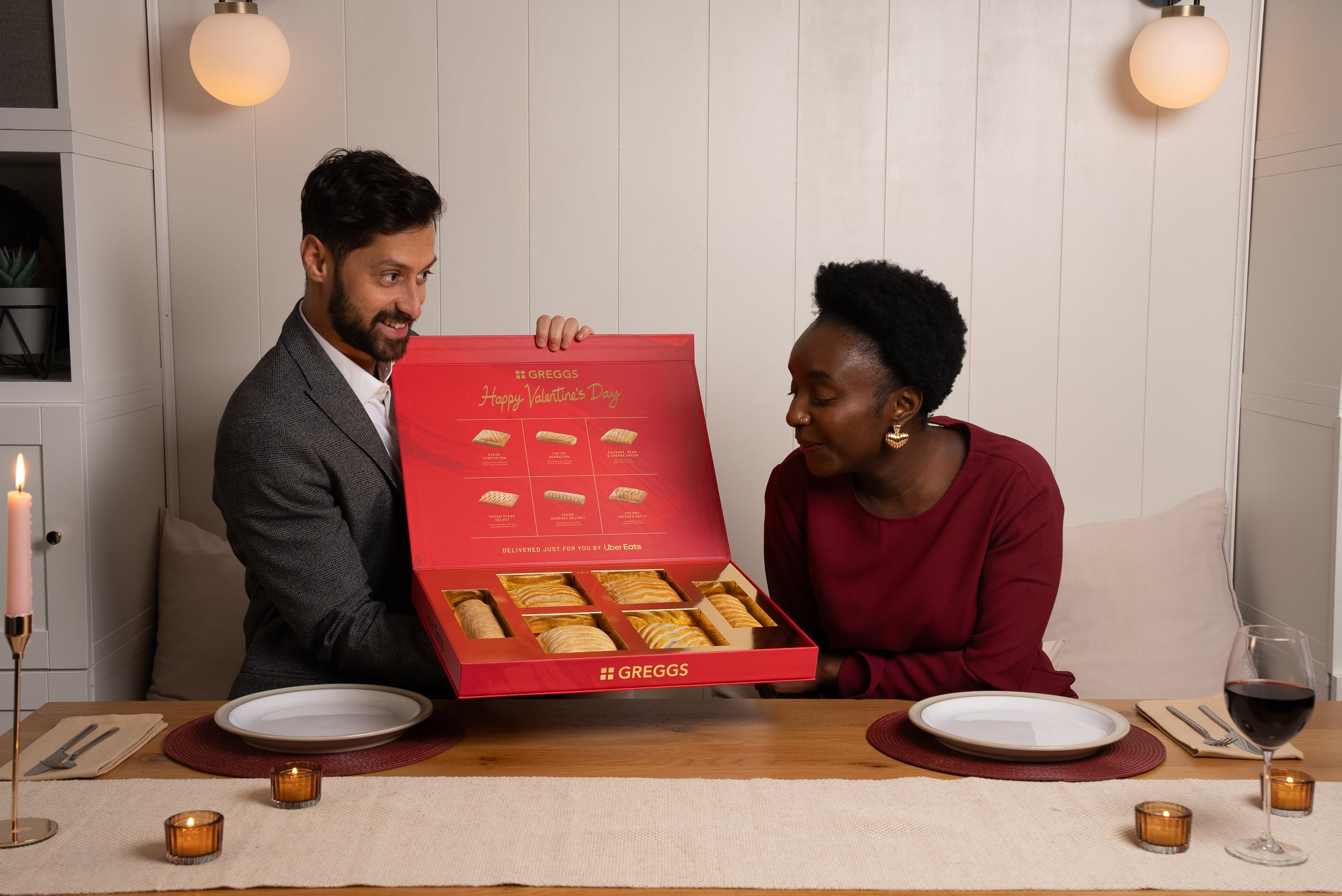 Greggs Bake Tray_007.jpg