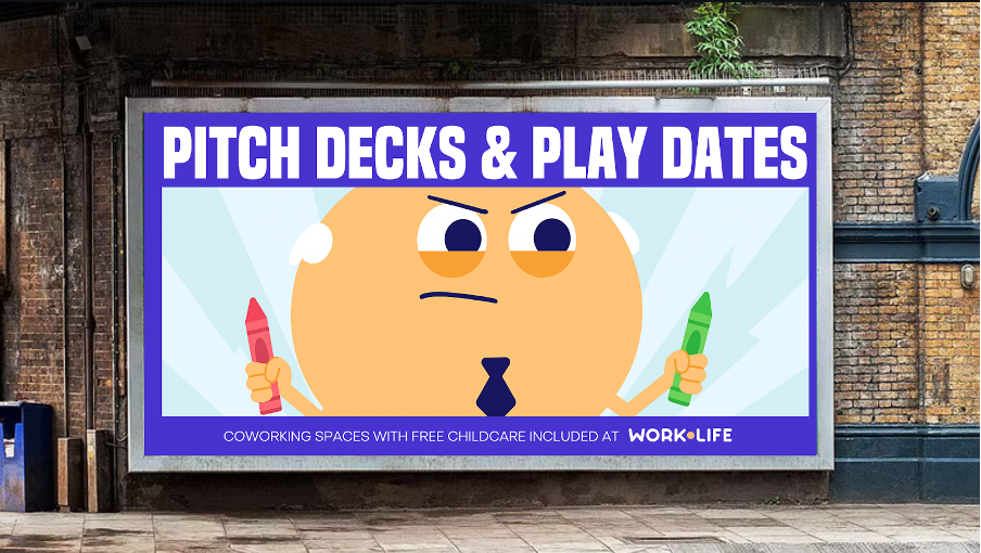 playdates.png