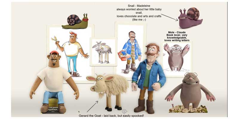 aardman2.jpg