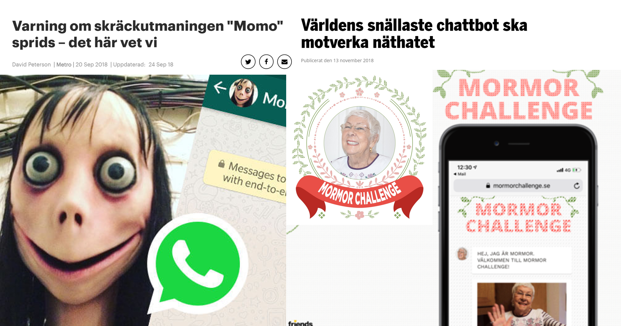 Mormor Challenge.PNG
