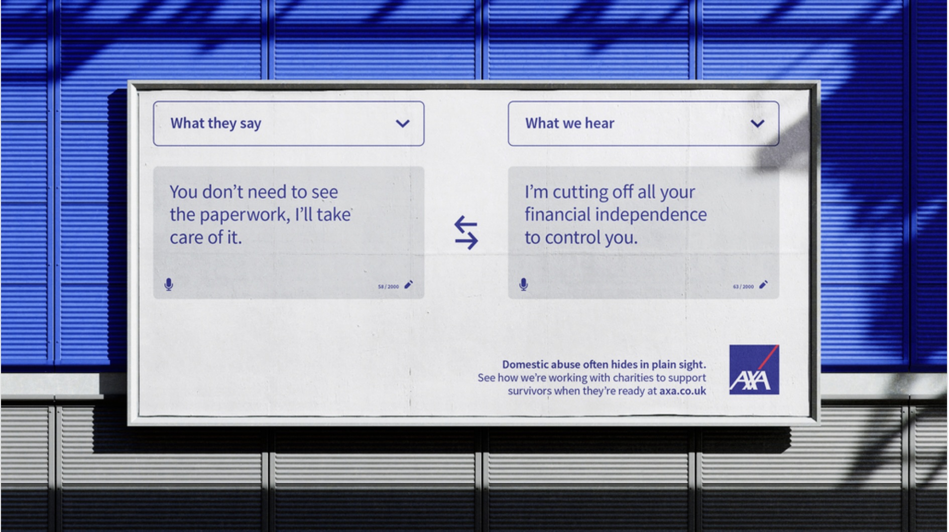 AXA campaign[62].]].jpg