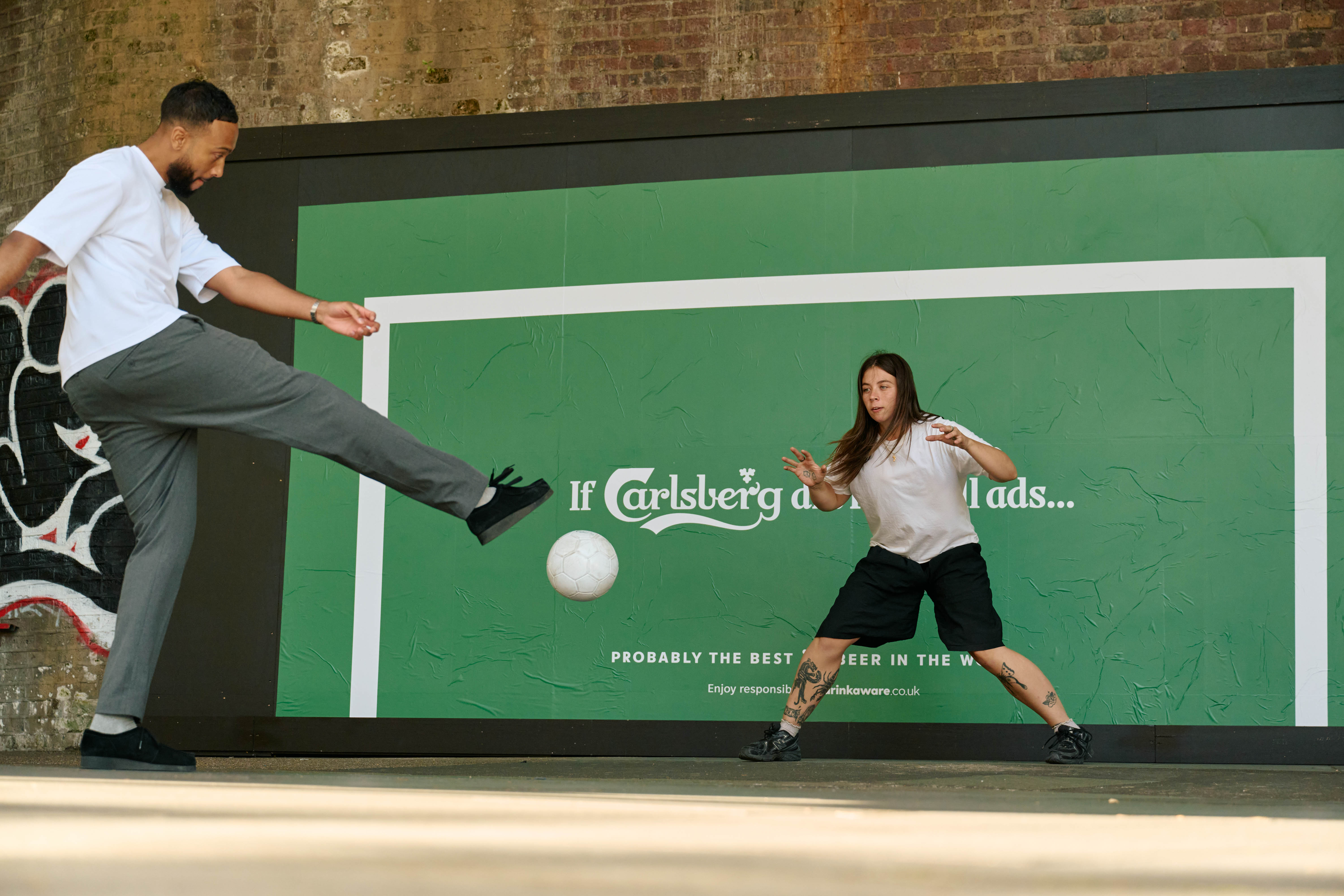 Carlsberg Goal Posters 001.jpg