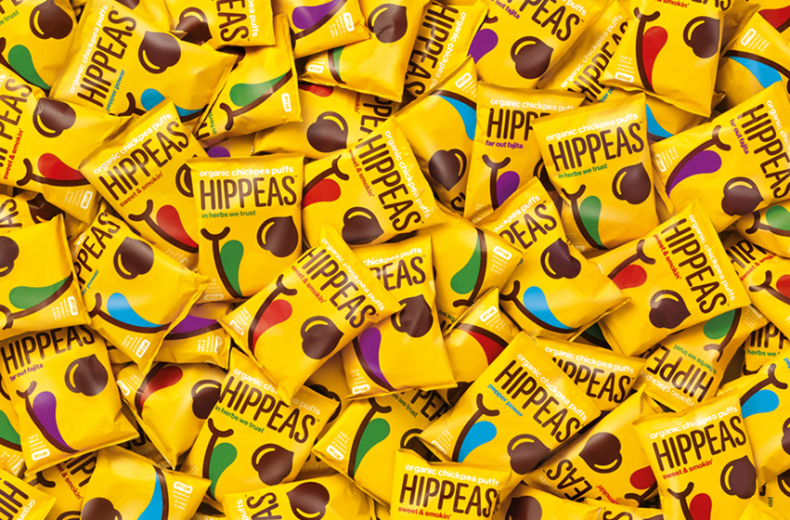 Hippease.jpg